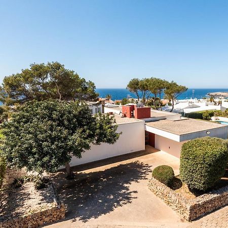 Villa Binizahira By Mauter Villas بينيبيكا المظهر الخارجي الصورة